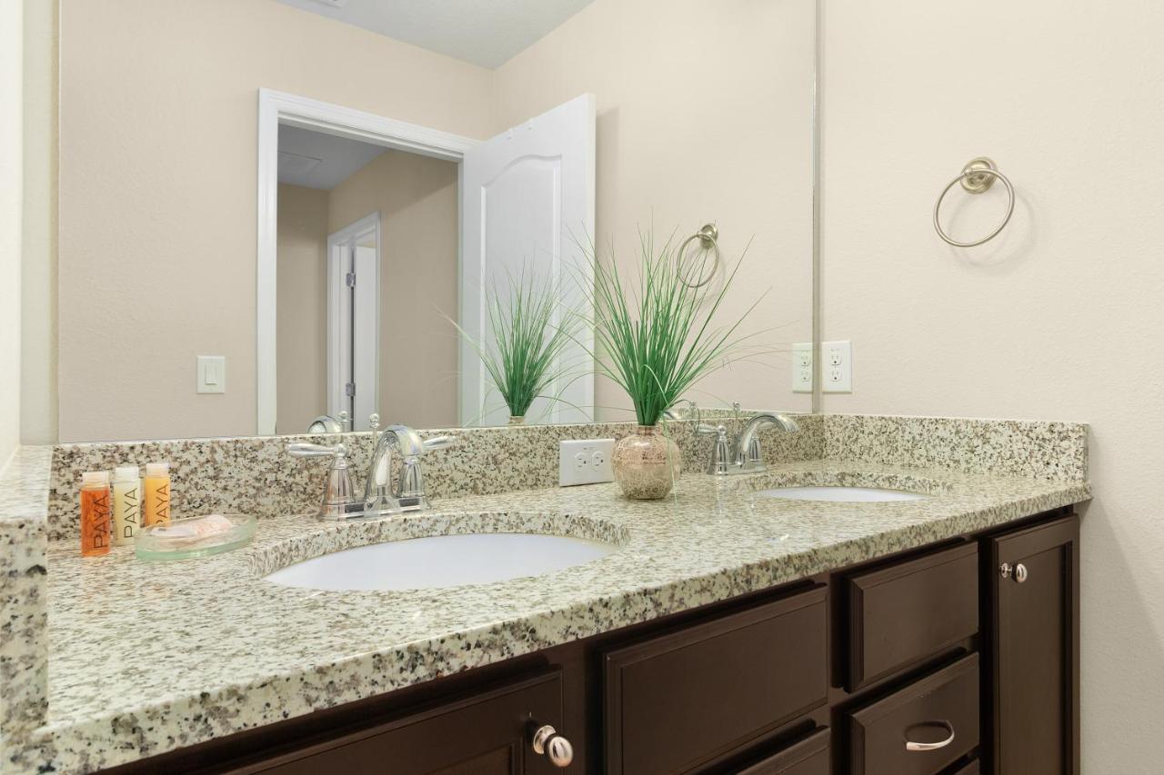 A Whole New World Villa Kissimmee Zewnętrze zdjęcie
